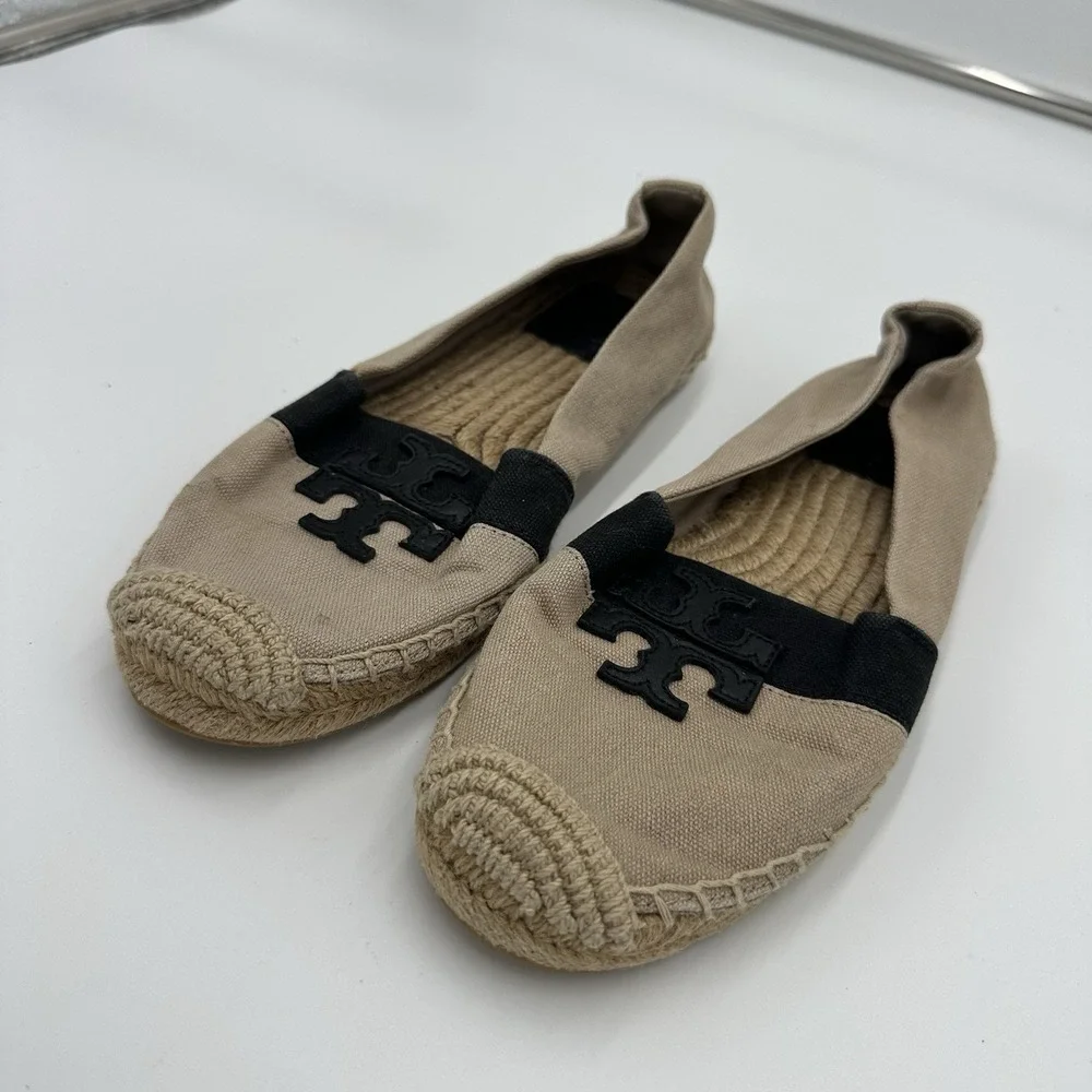 Tory Burch tory burch